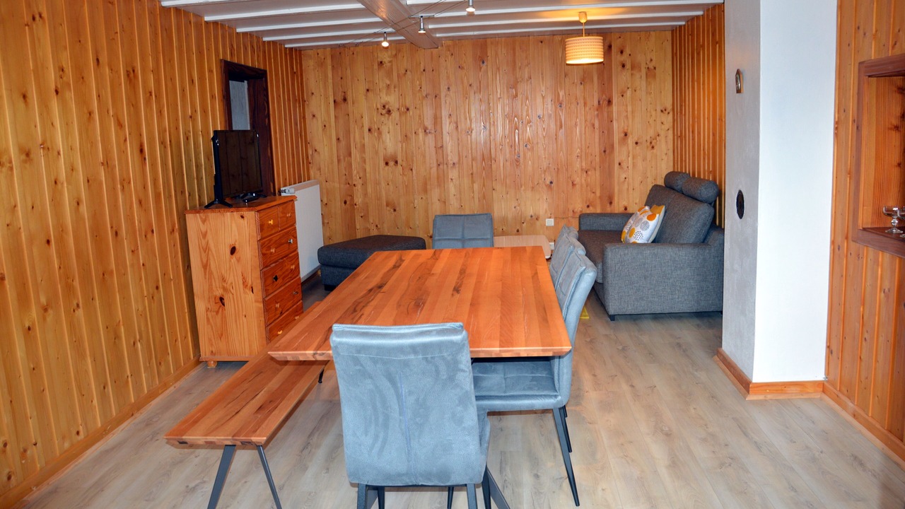 Photo of Others in Willer-sur-Thur