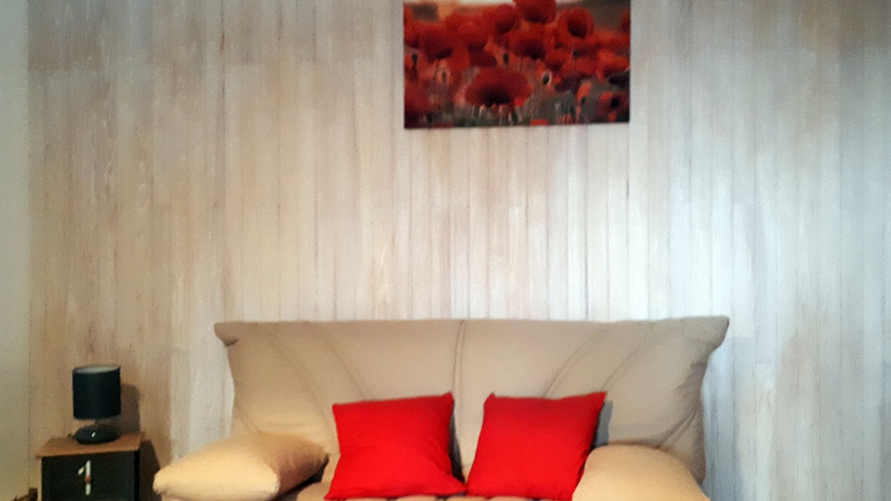 Photo of Others in Willer-sur-Thur