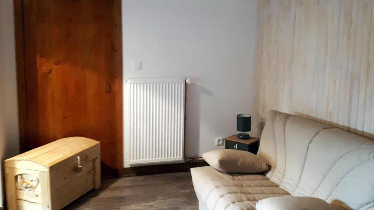 Photo of Livingroom in Willer-sur-Thur