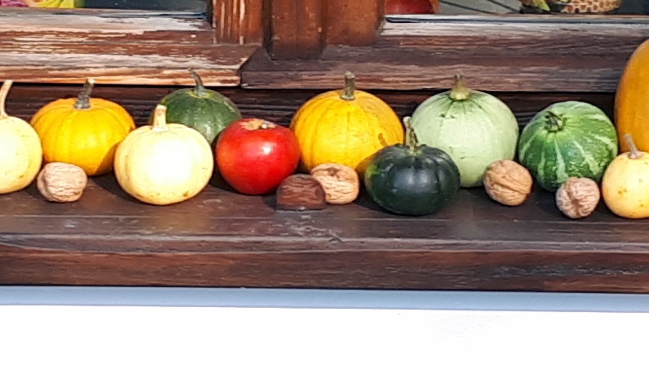 Photo of Others in Willer-sur-Thur