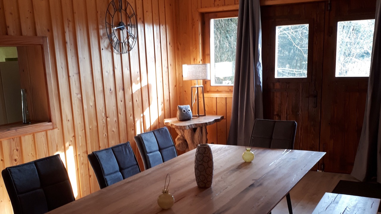 Photo of Others in Willer-sur-Thur