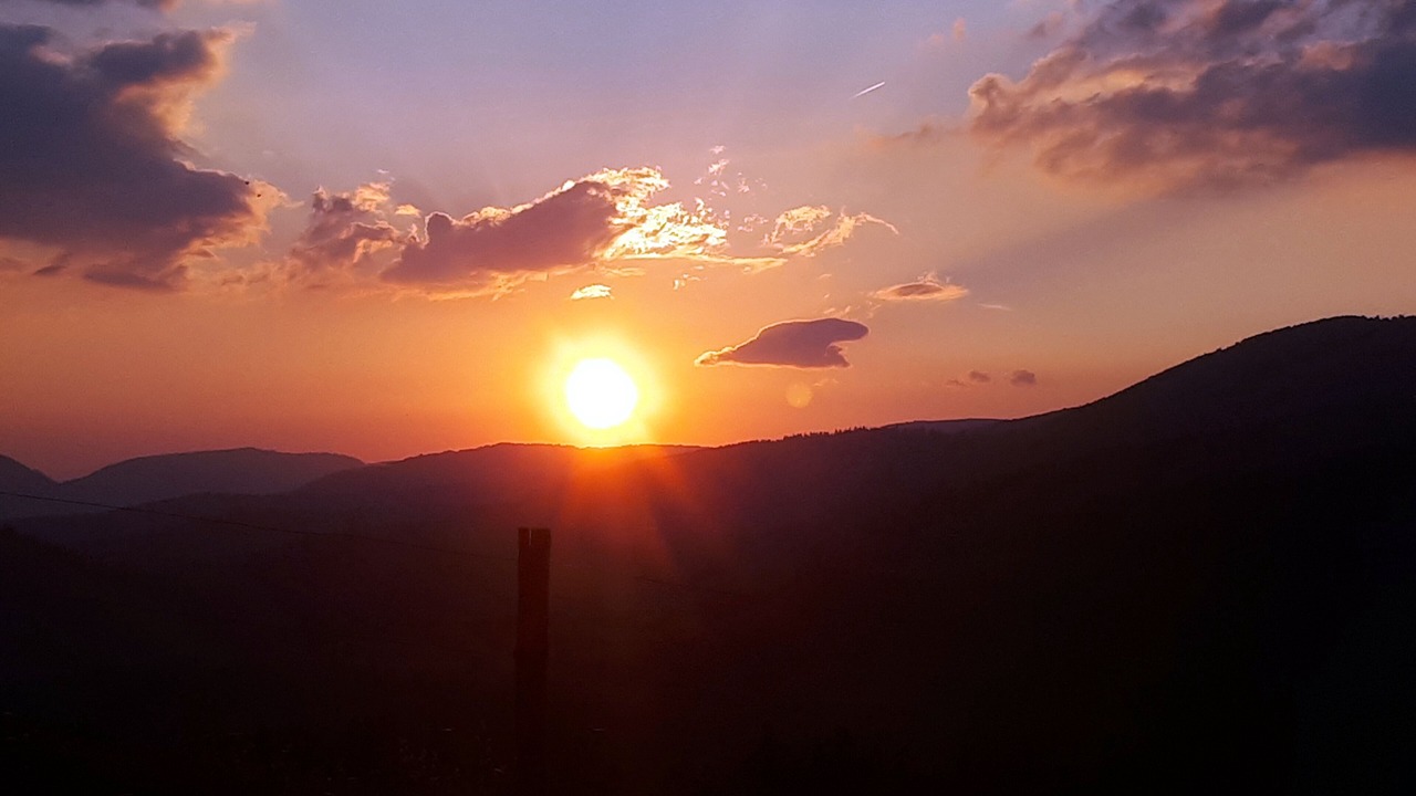 Photo of Others in Willer-sur-Thur