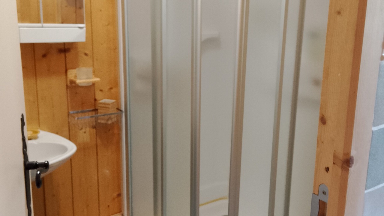 Photo of Bathroom in Osseja