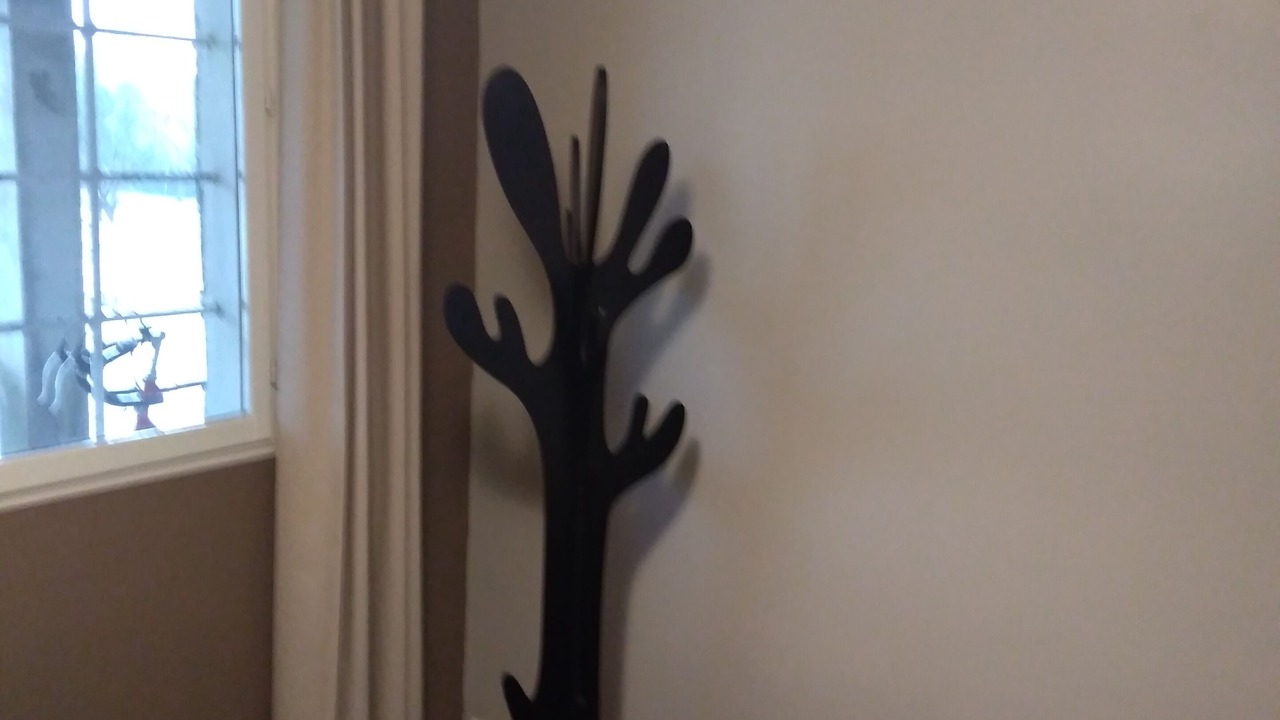 Photo of Bedroom in Aniane