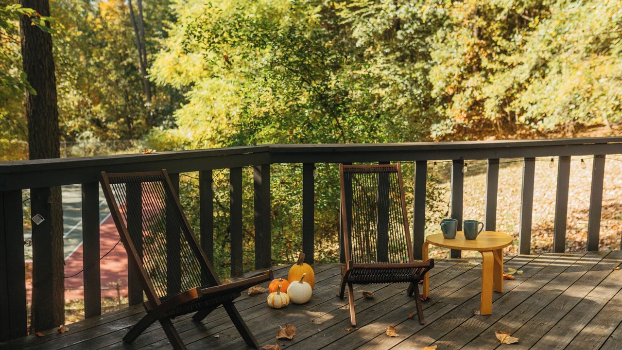 Photo of Outdoor in Kerhonkson