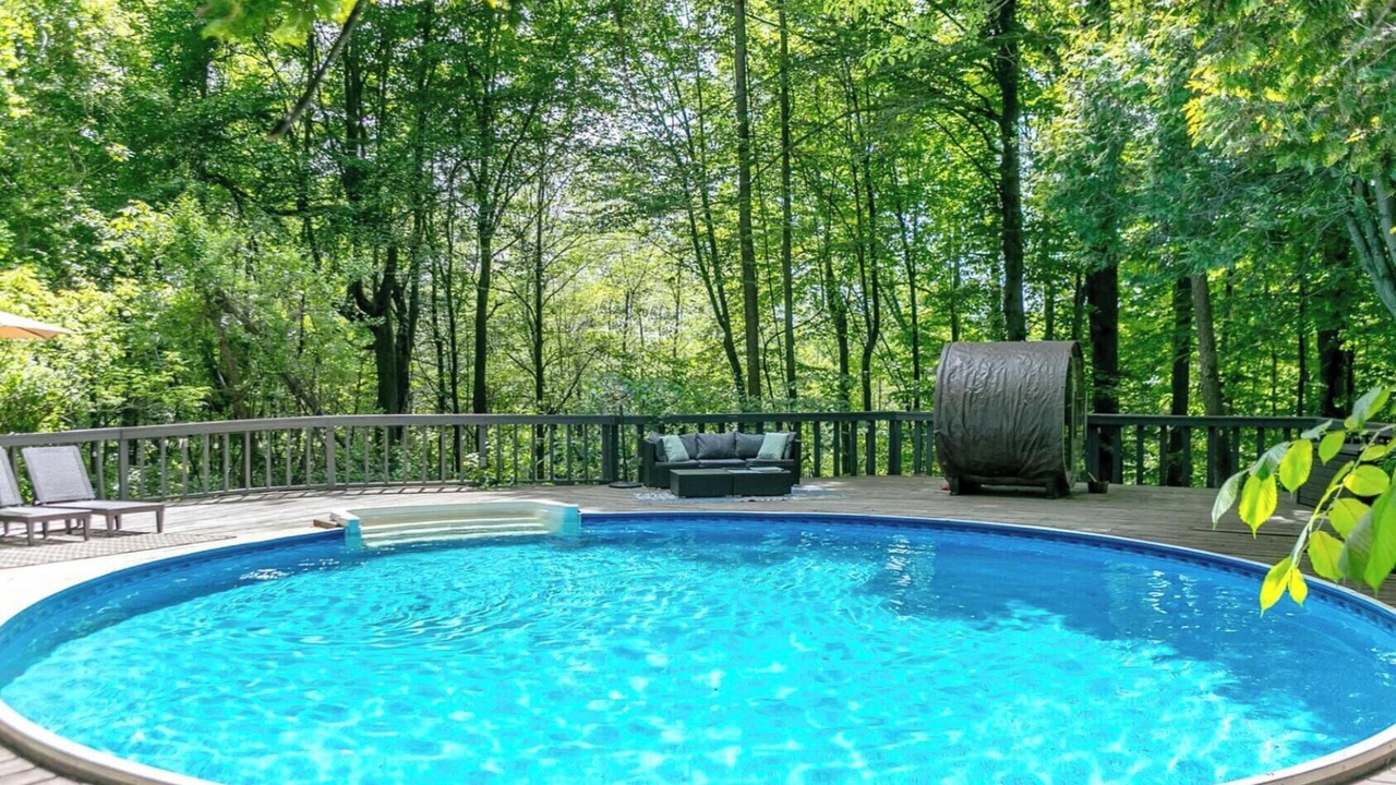 Photo of Outdoor in Kerhonkson
