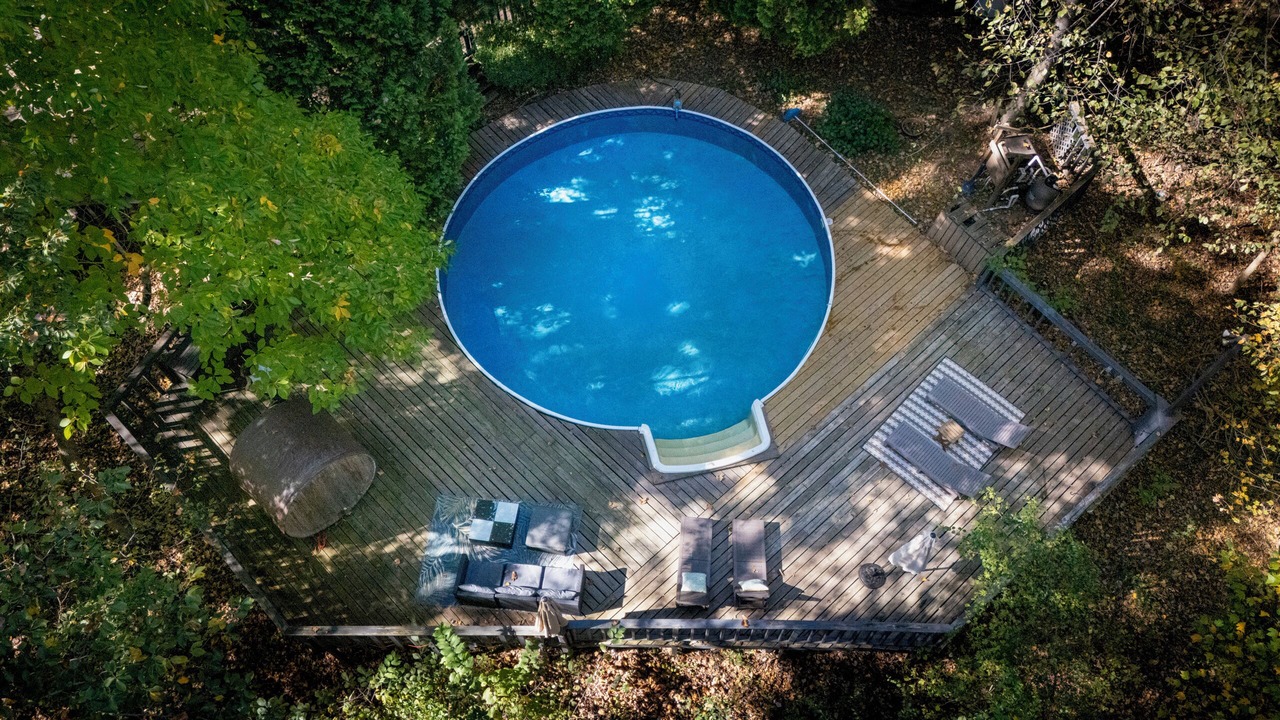 Photo of Outdoor in Kerhonkson