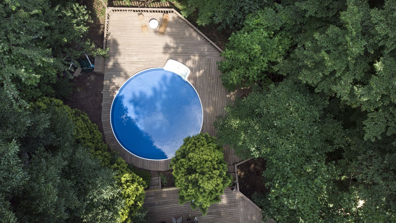 Photo of Outdoor in Kerhonkson