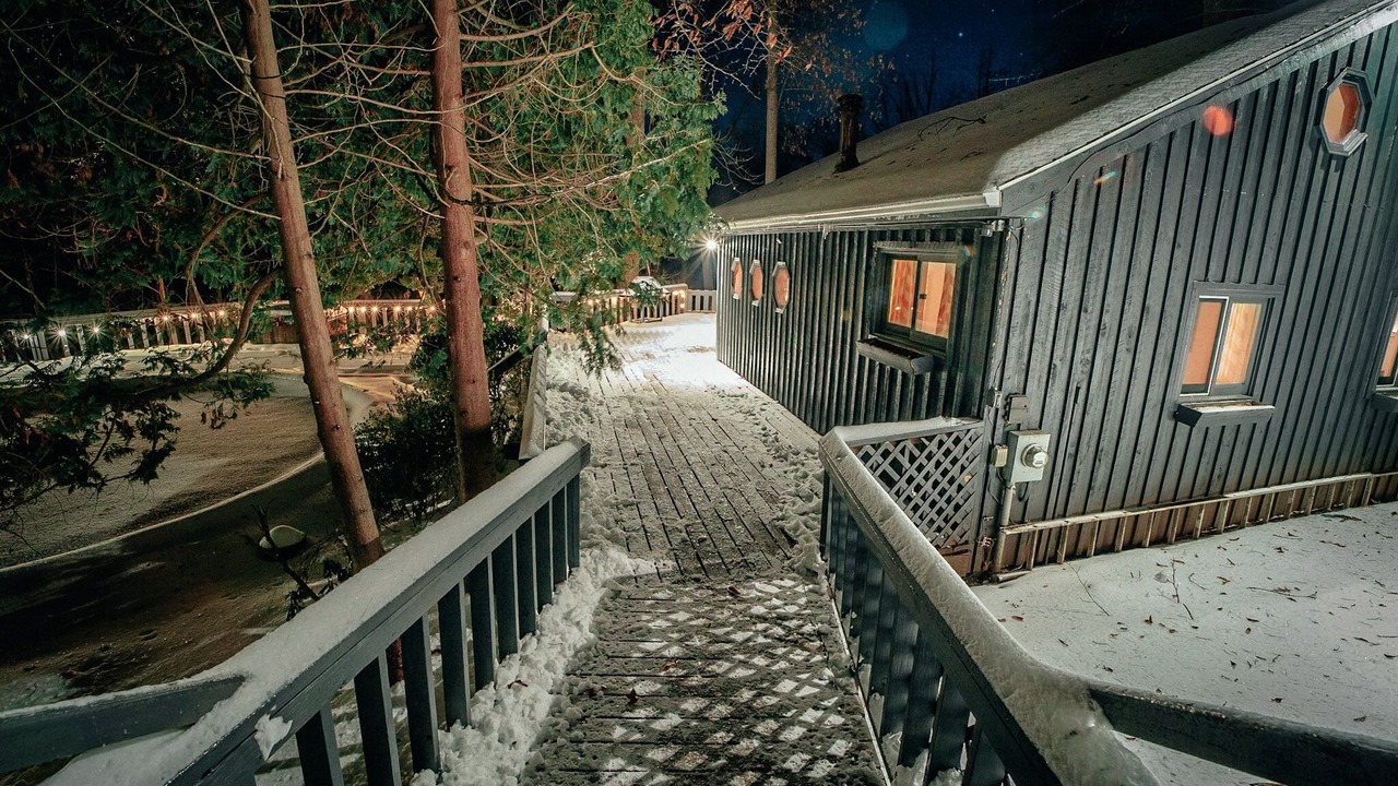 Photo of Outdoor in Kerhonkson