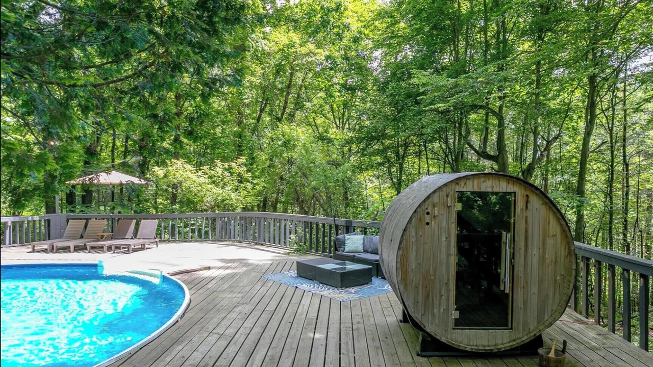 Photo of Outdoor in Kerhonkson