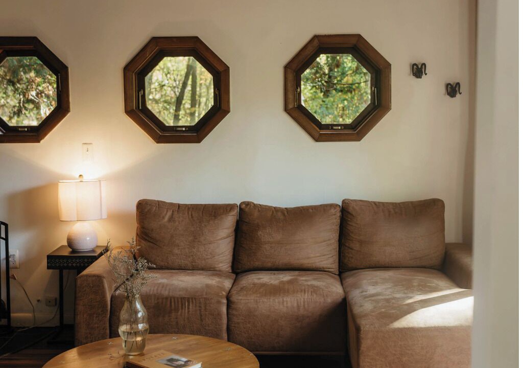 Photo of Livingroom in Kerhonkson