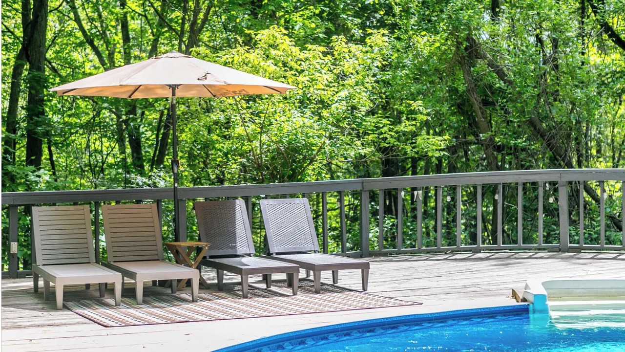 Photo of Outdoor in Kerhonkson