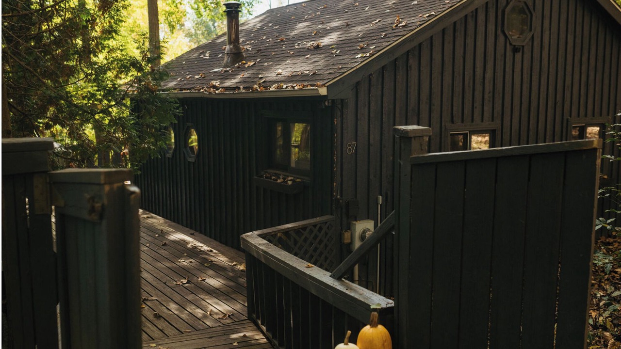 Photo of Outdoor in Kerhonkson