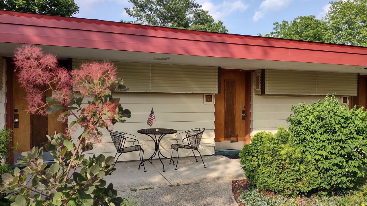 Photo of Others in Spring Green