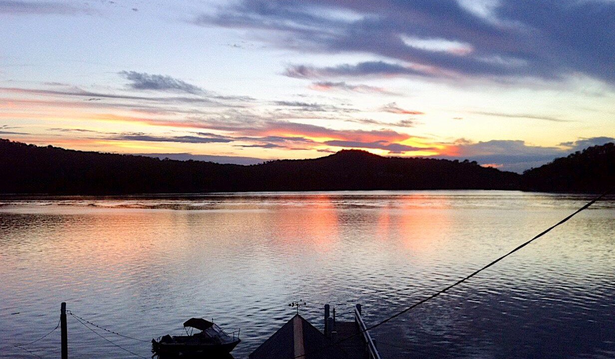 Photo of Others in Bar Point