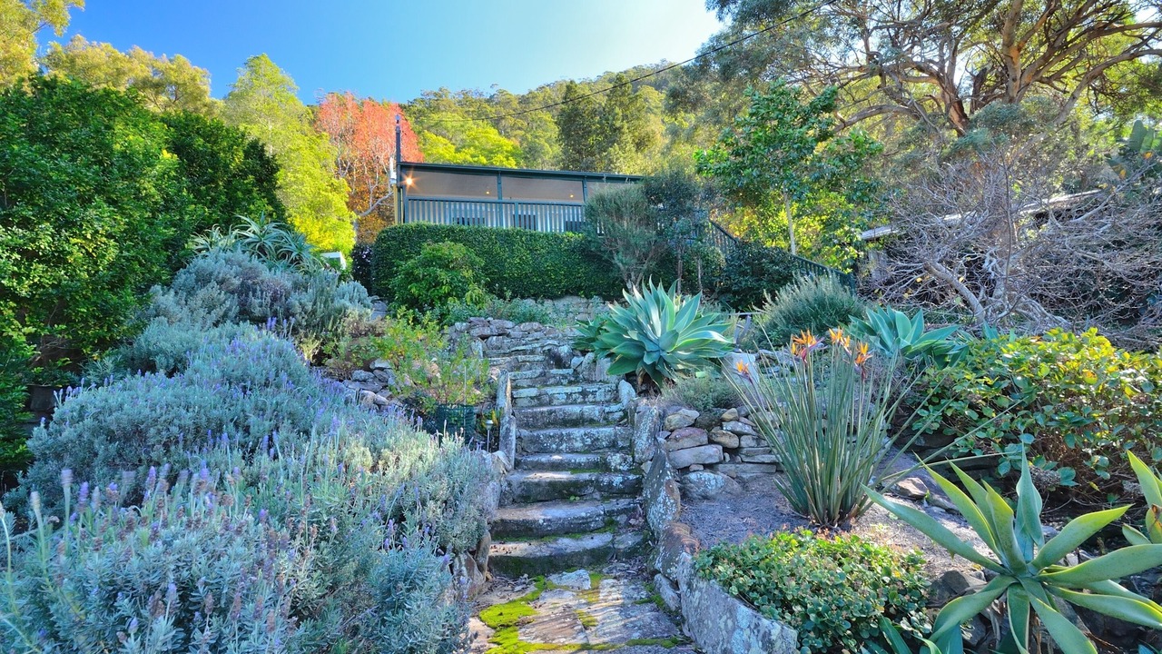 Photo of Outdoor in Bar Point