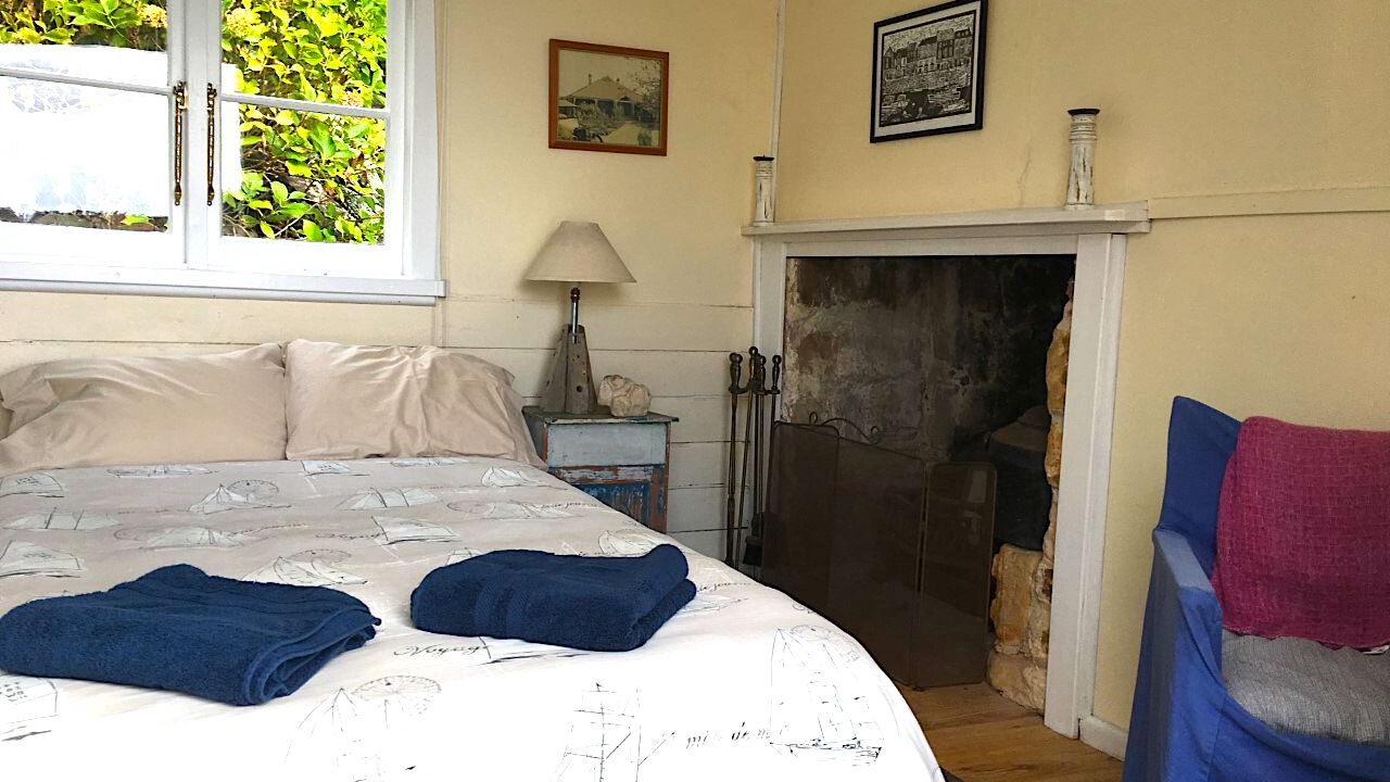 Photo of Others in Bar Point