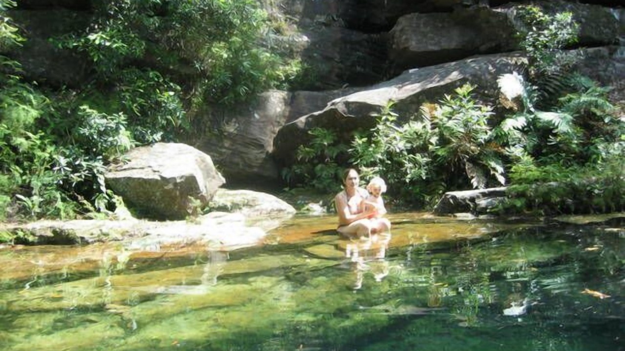 Photo of Others in Bar Point