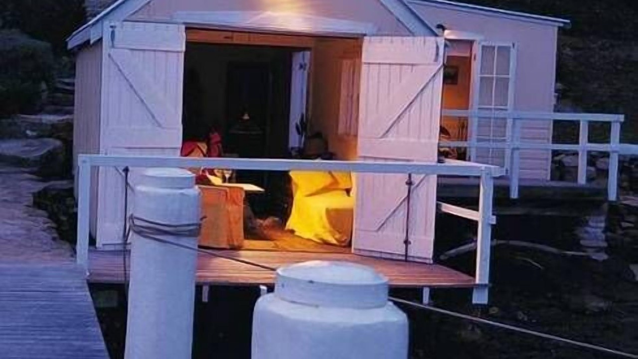 Photo of Others in Bar Point