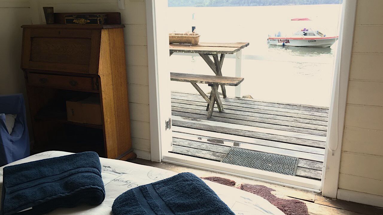 Photo of Others in Bar Point