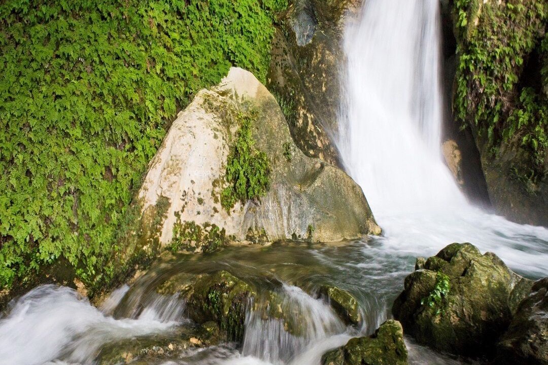 Photo of Outdoor in Quesada