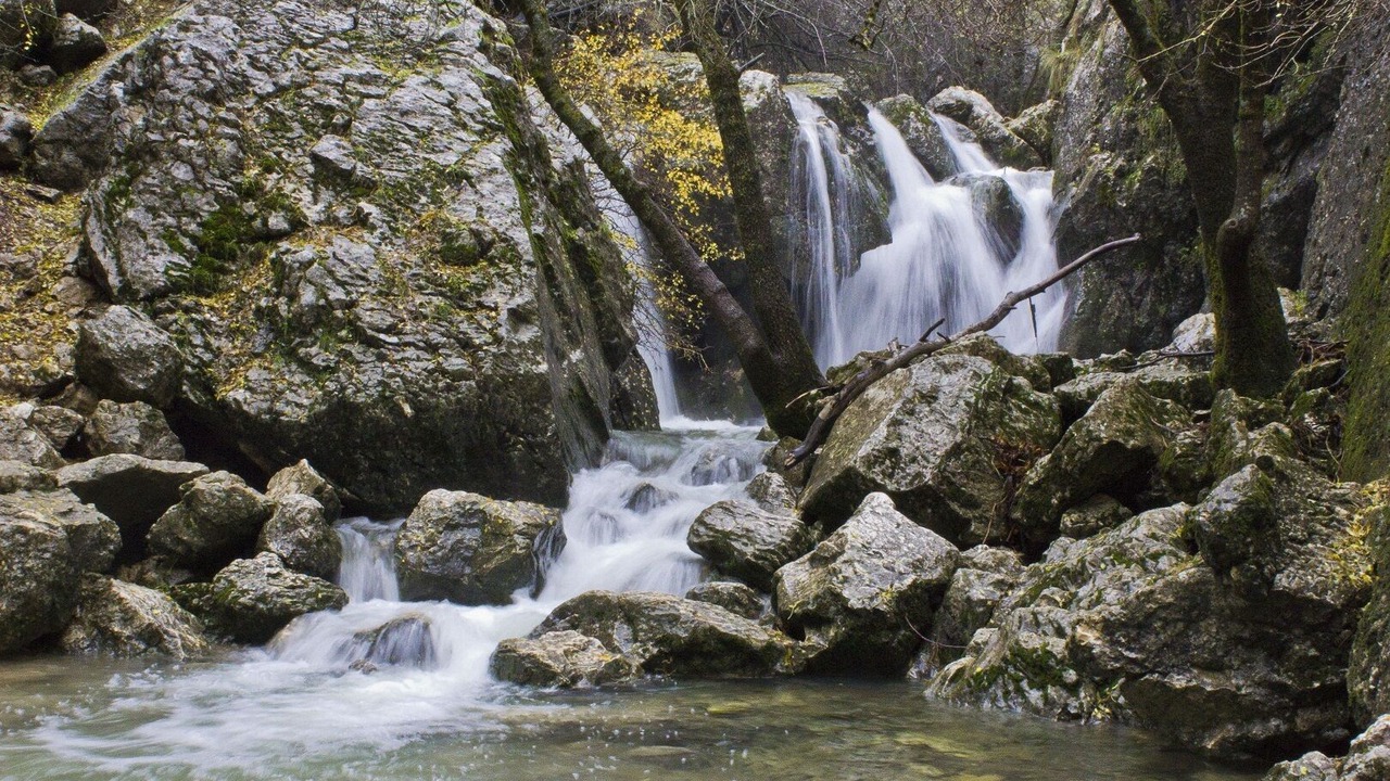 Photo of Outdoor in Quesada