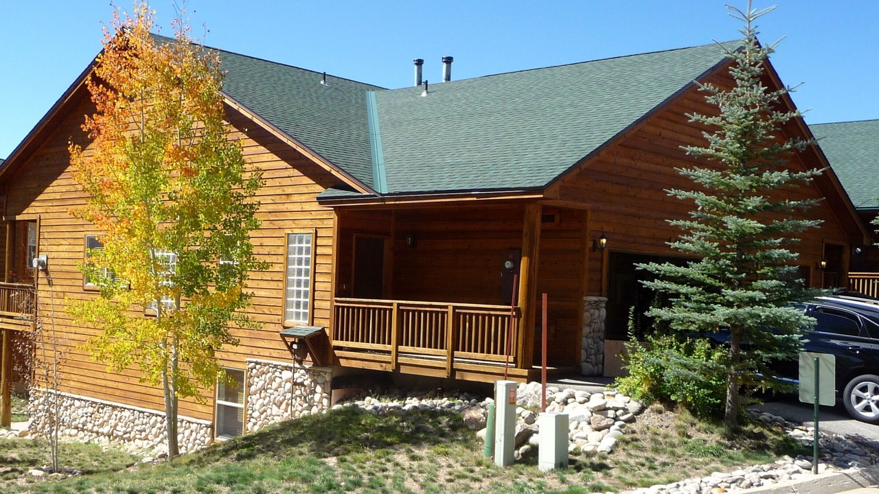 Photo of Others in Dillon