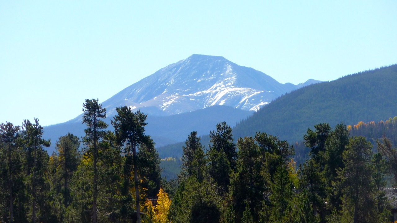 Photo of Others in Dillon