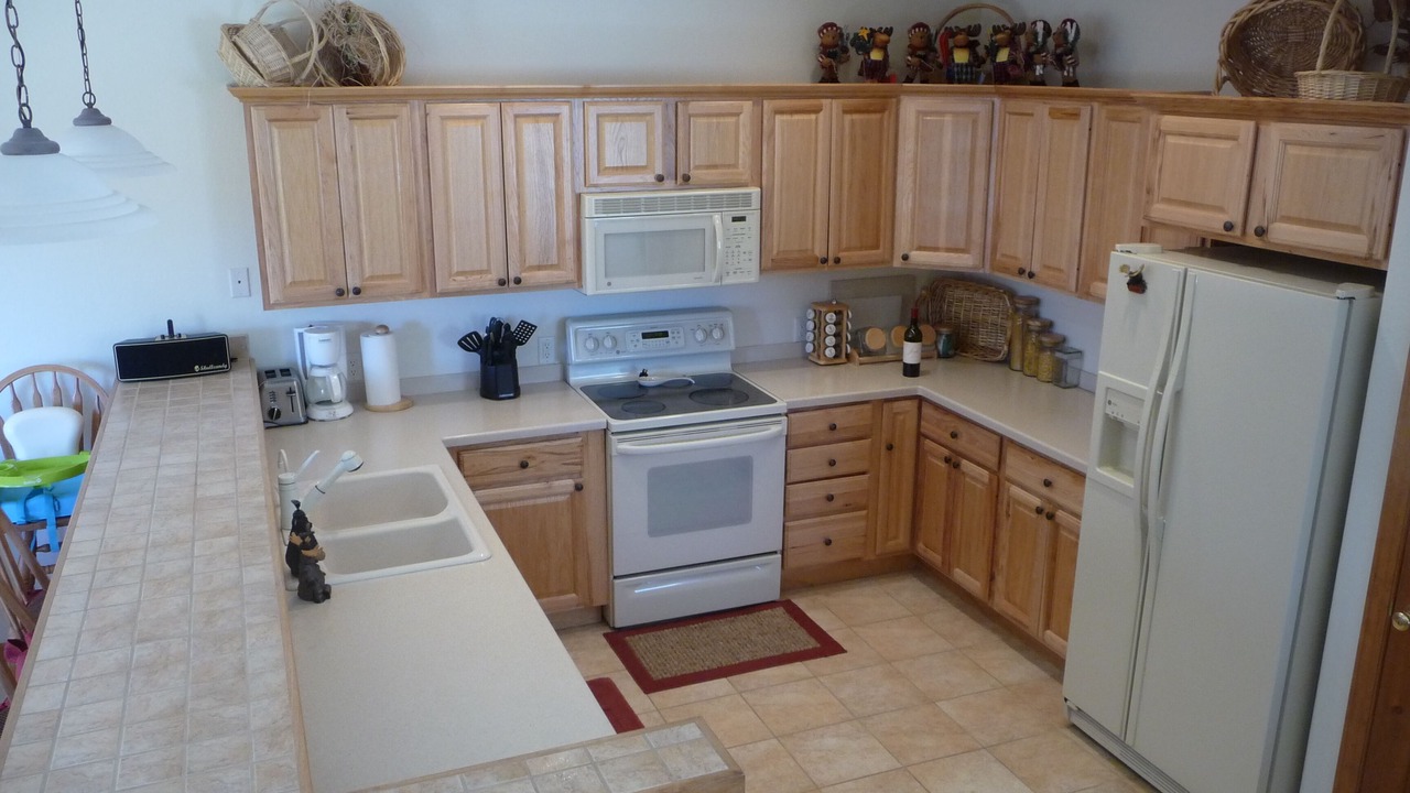 Photo of Others in Dillon