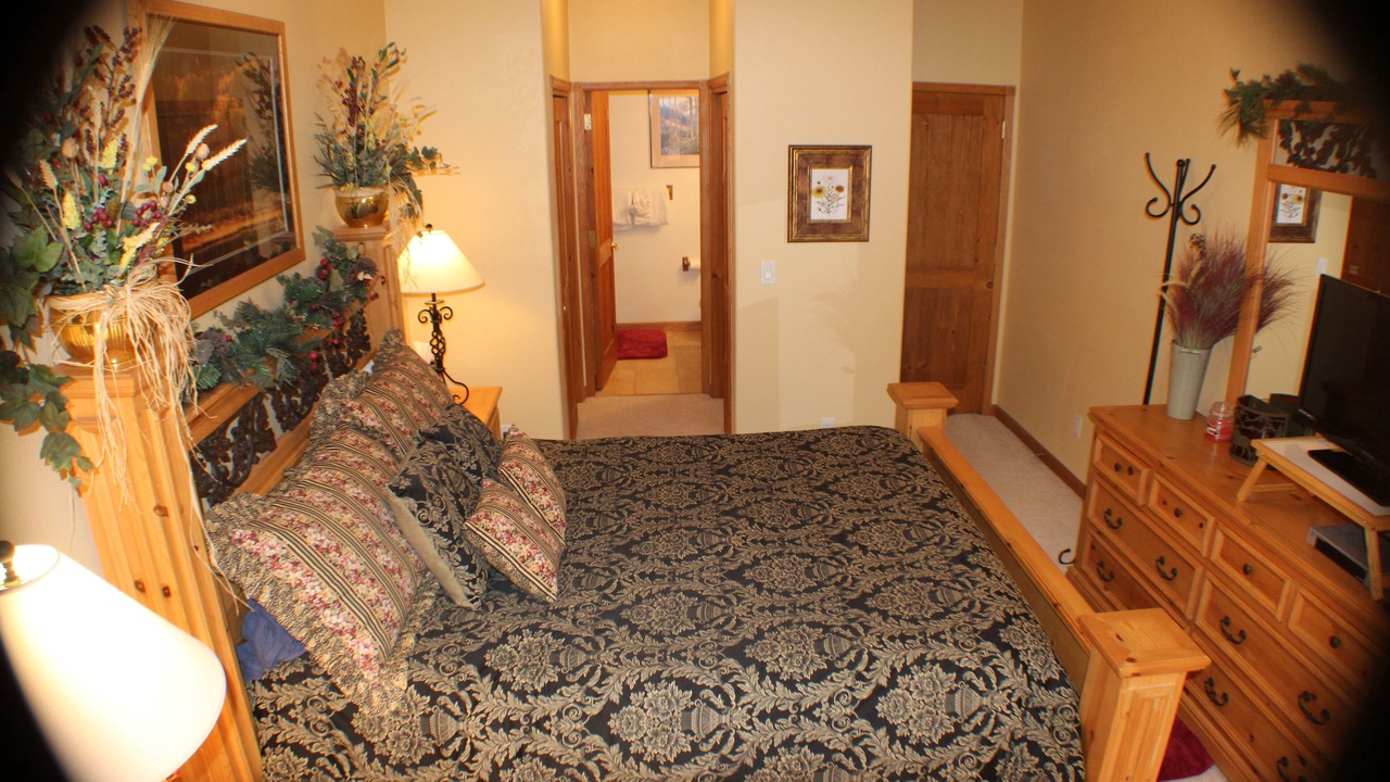 Photo of Others in Dillon