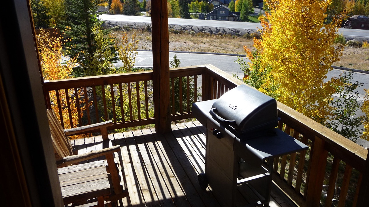 Photo of Others in Dillon