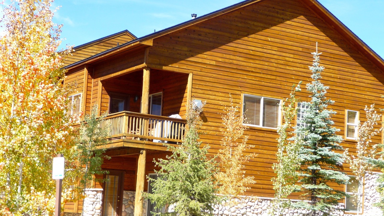 Photo of Others in Dillon