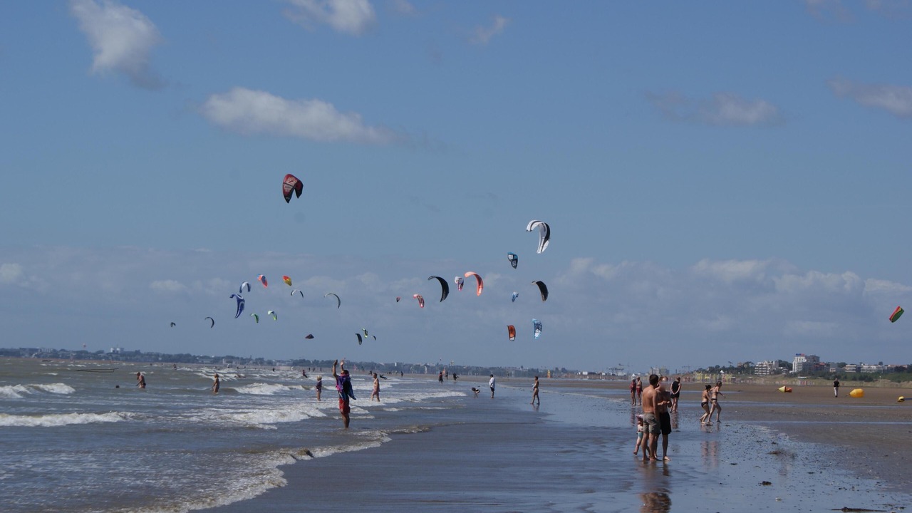 Photo of Others in Saint-Brevin-l'Ocean