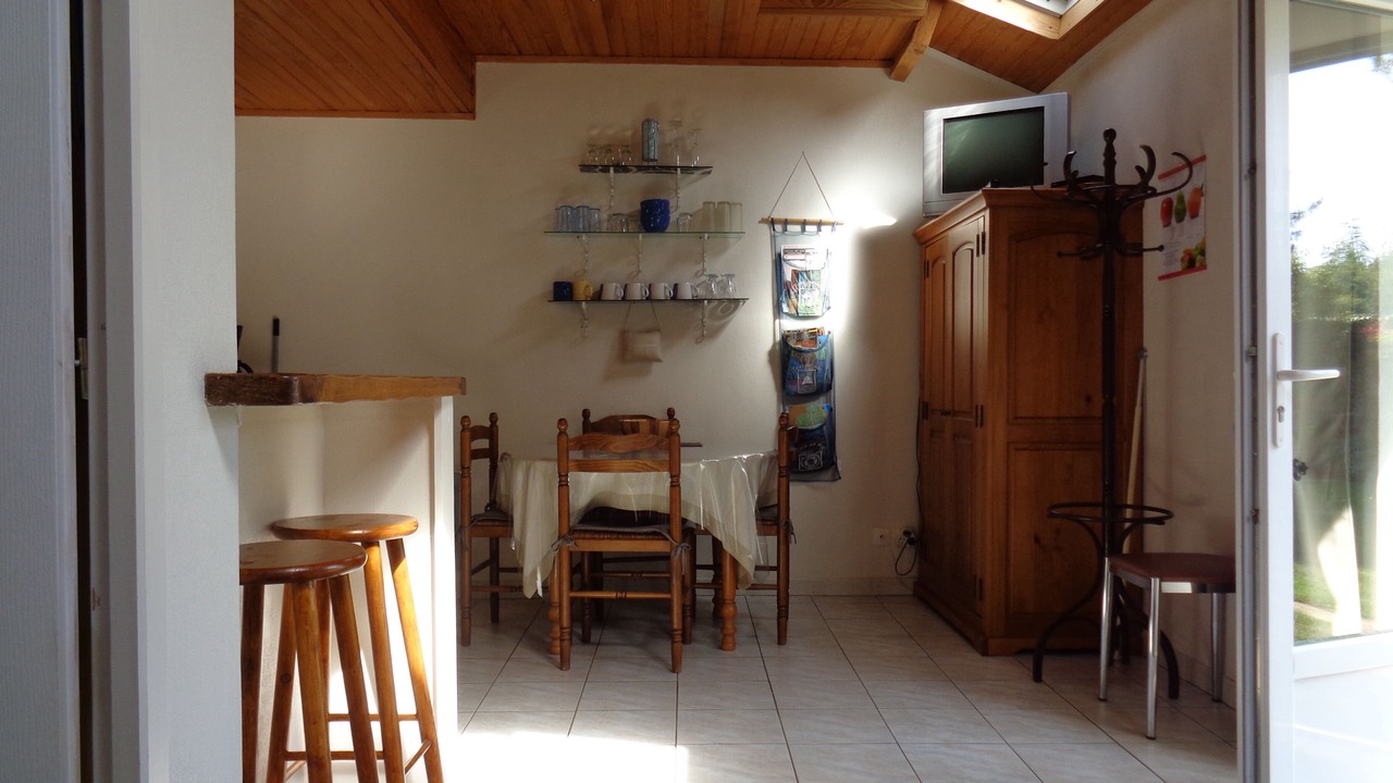 Photo of Others in Saint-Brevin-l'Ocean