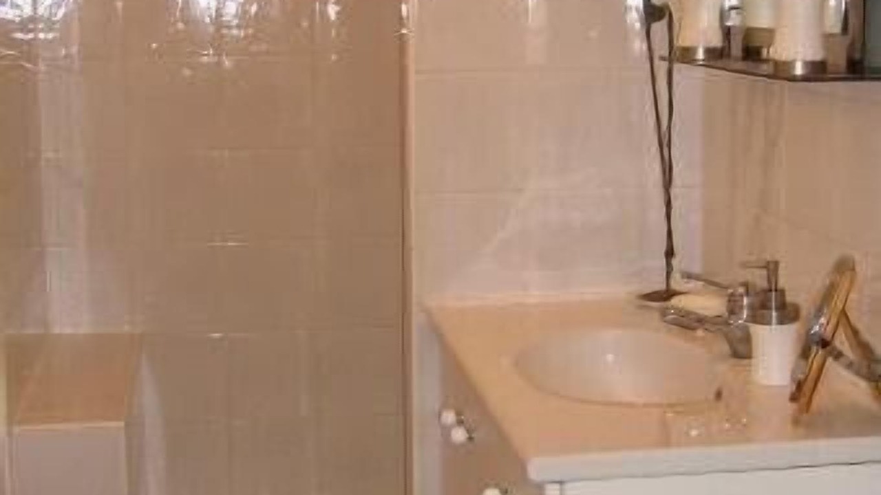 Photo of Bathroom in Saint-Brevin-l'Ocean