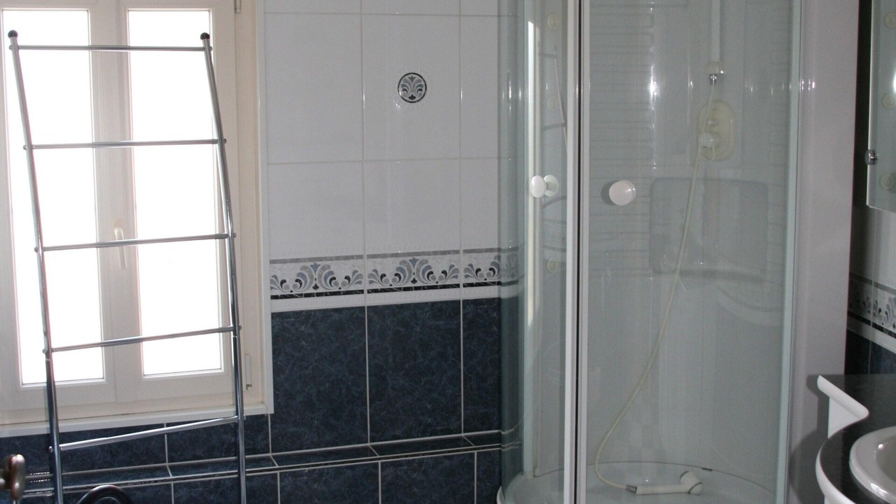 Photo of Bathroom in Lancheres
