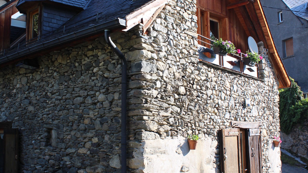 Photo of Outdoor in Saint-Aventin