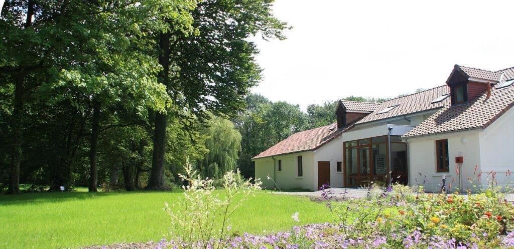 Photo of Outdoor in Souchez