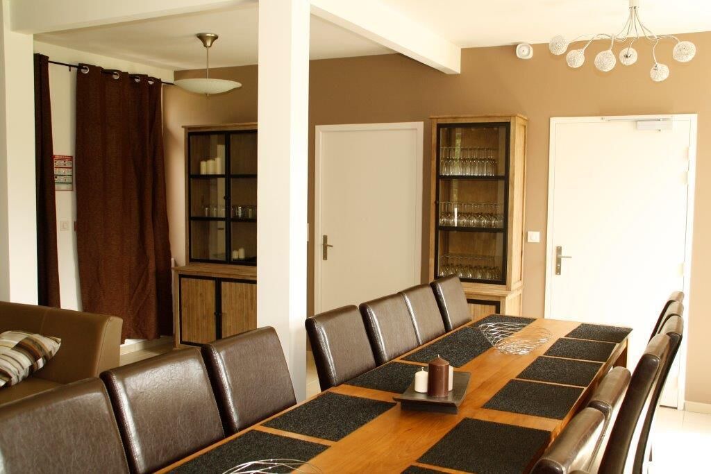 Photo of Others in Souchez