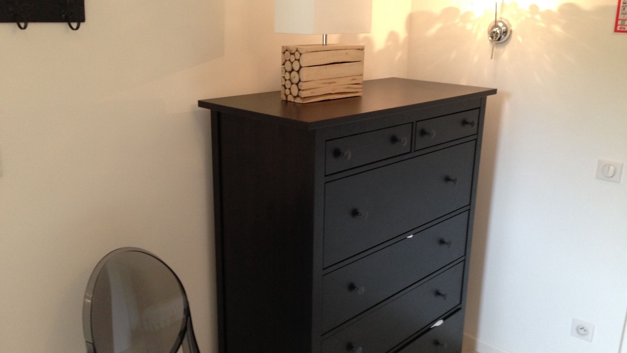 Photo of Others in Souchez