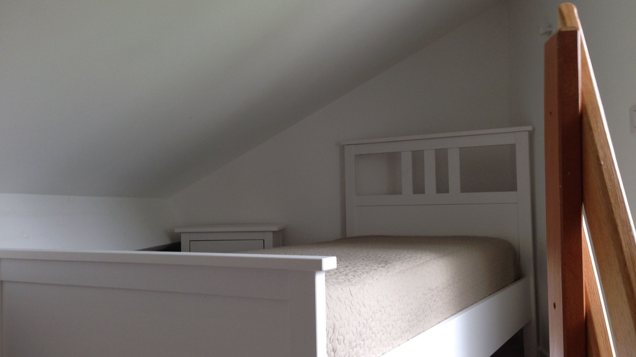 Photo of Bedroom in Souchez