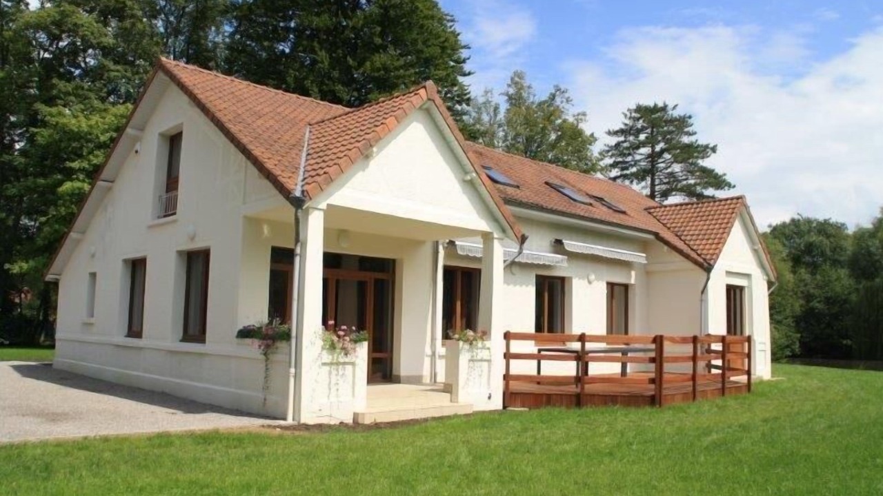 Photo of Outdoor in Souchez