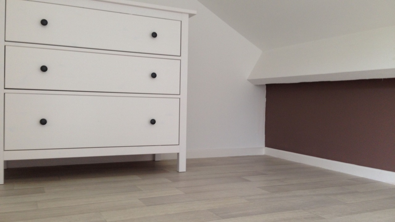 Photo of Others in Souchez