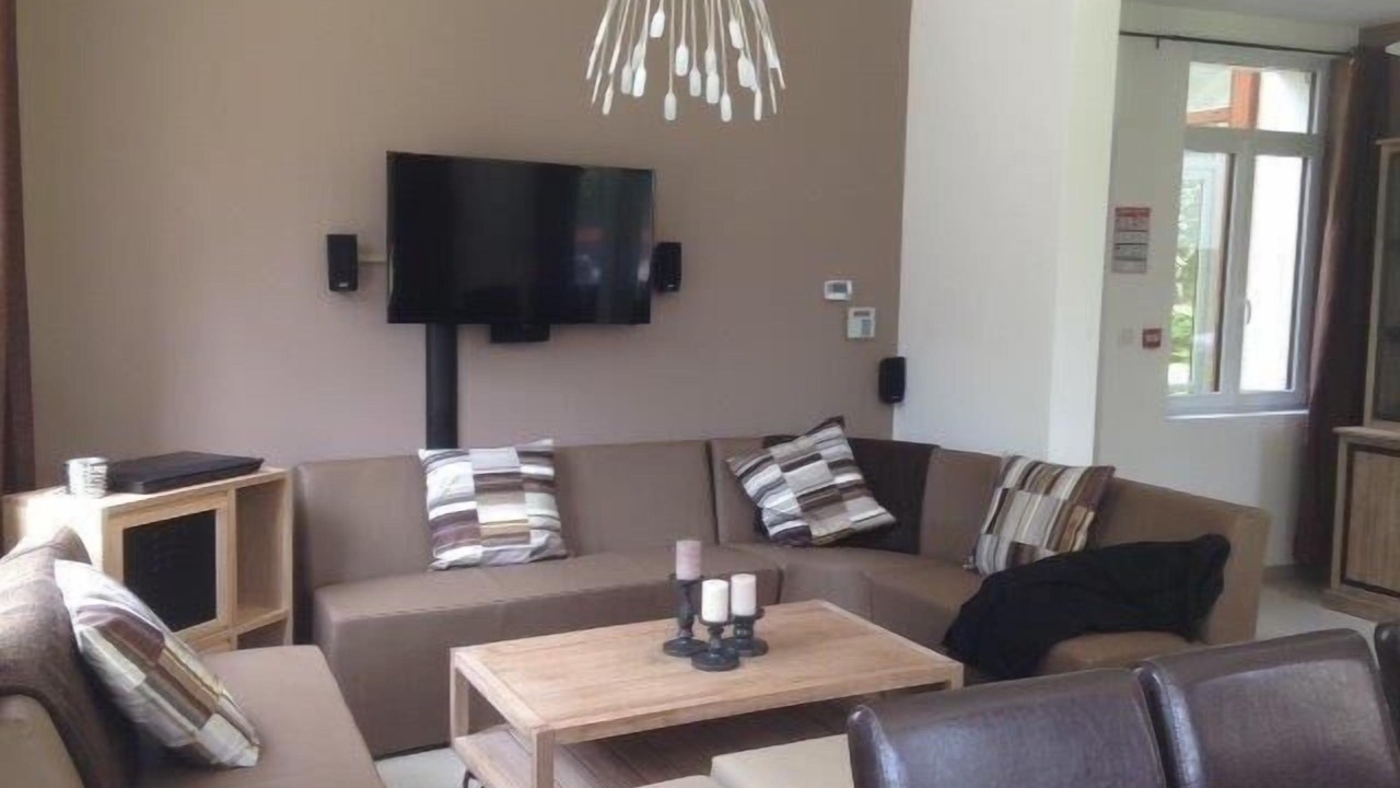 Photo of Livingroom in Souchez