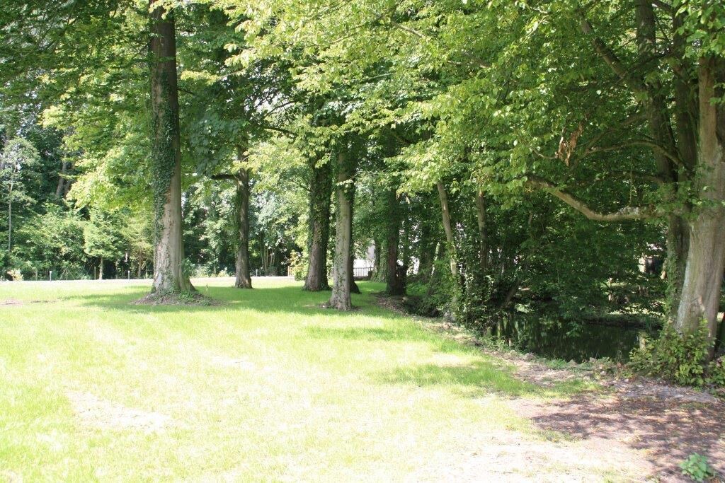 Photo of Outdoor in Souchez