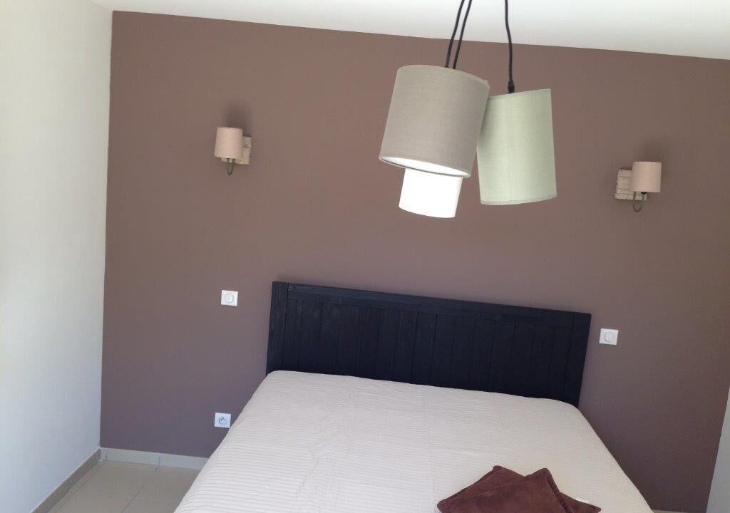 Photo of Bedroom in Souchez