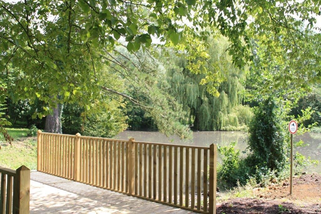 Photo of Outdoor in Souchez