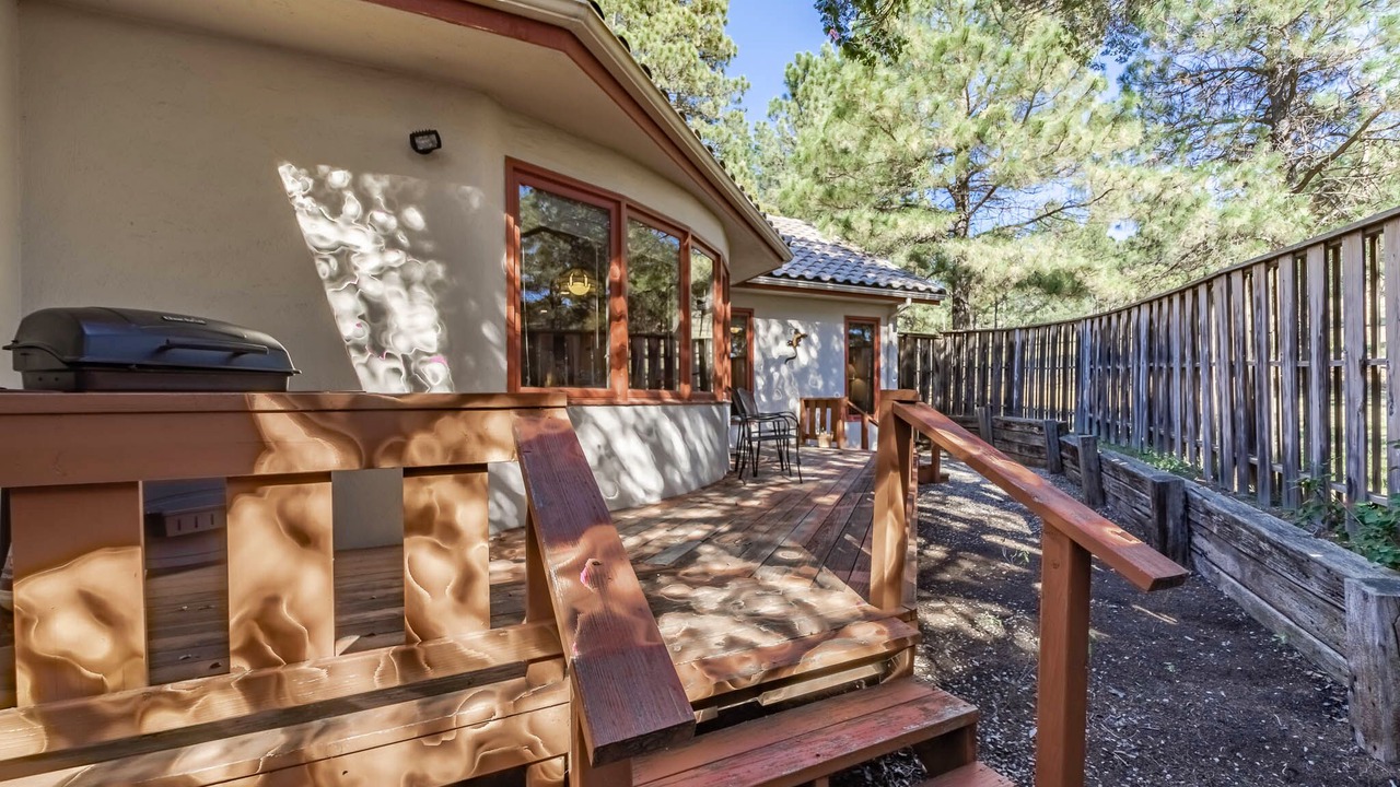 Photo of Others in Ruidoso