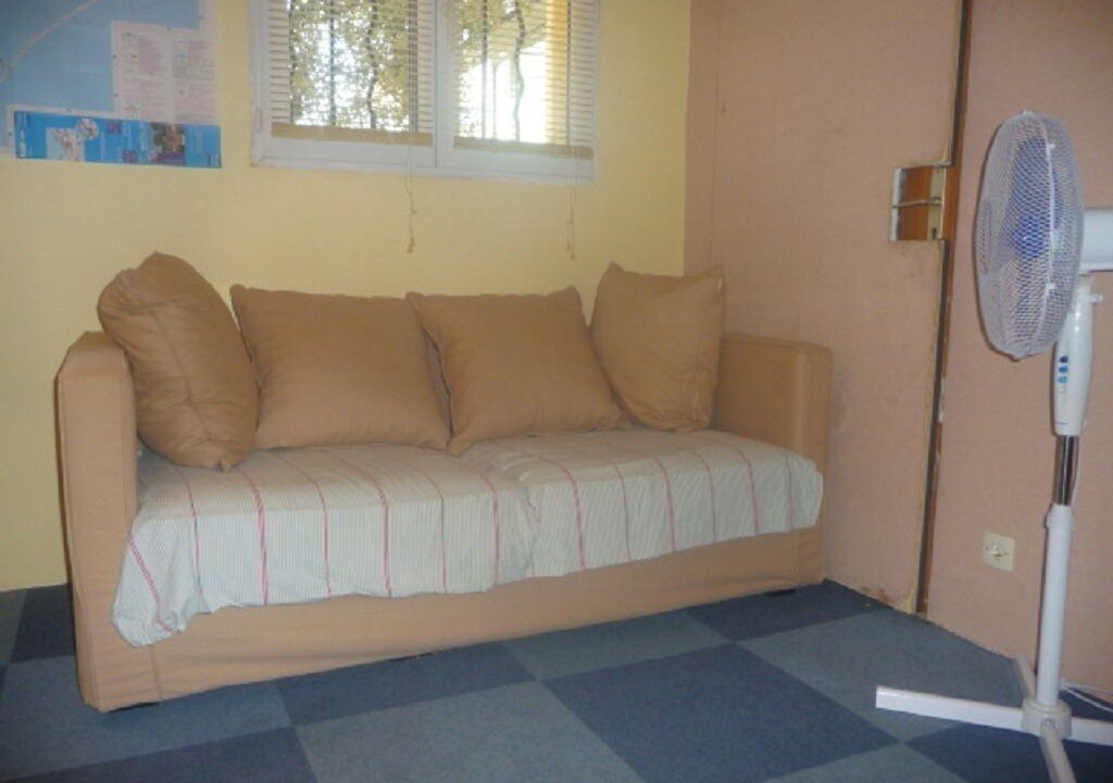 Photo of Livingroom in Frontignan