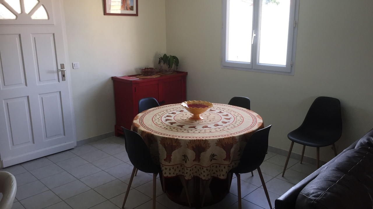 Photo of Others in Frontignan